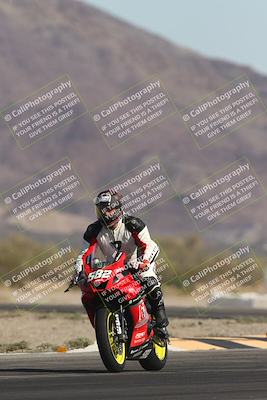 media/Oct-31-2025-CVMA Friday Practice (Fri) [[e9defcbea4]]/5-Racer 4 Practice - Trackday 1/Session 3 (Turn 14)/